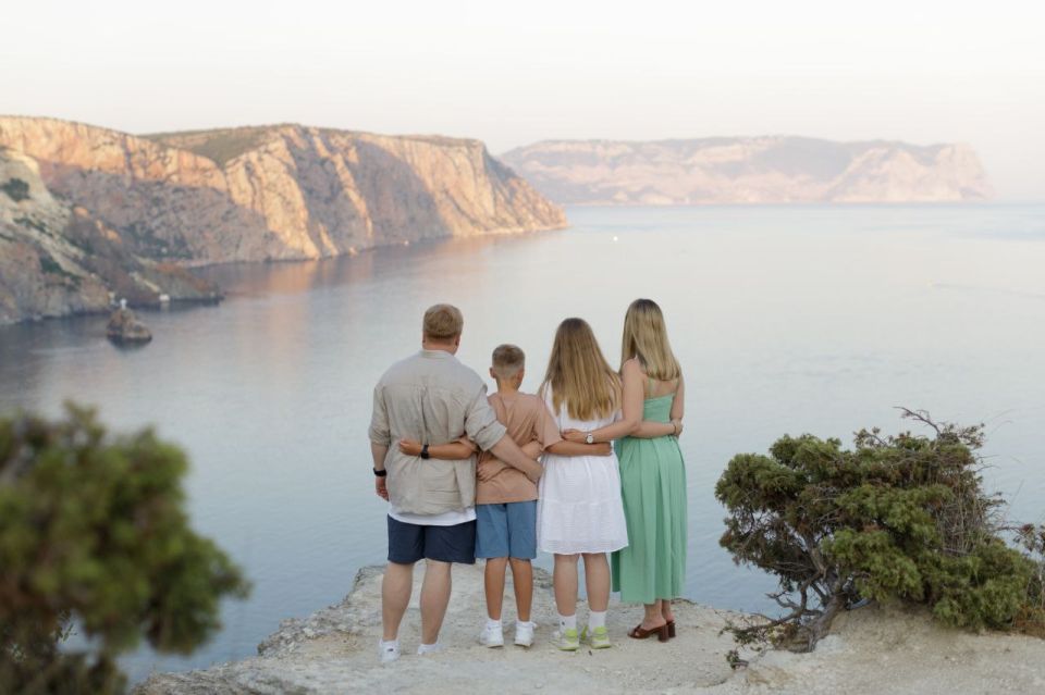 ���� �����: ���� - ��� ��������� �����! ������� ���� ������ �������� � �����������