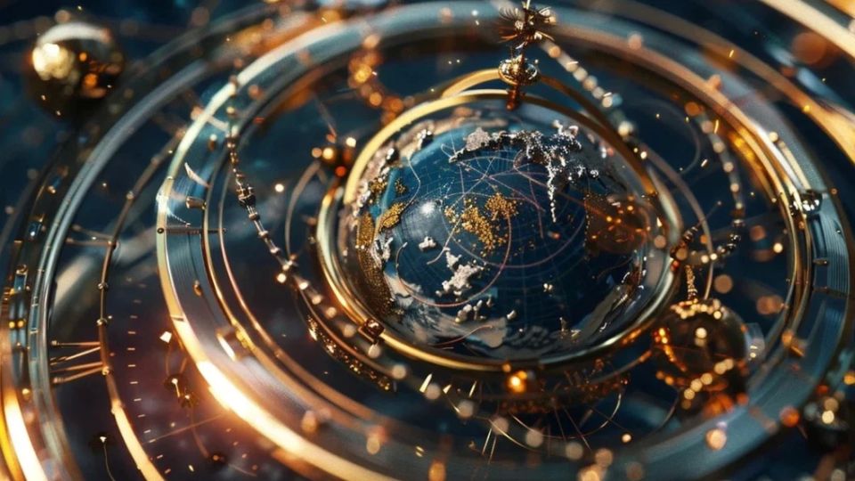   ,    ,        :   19 