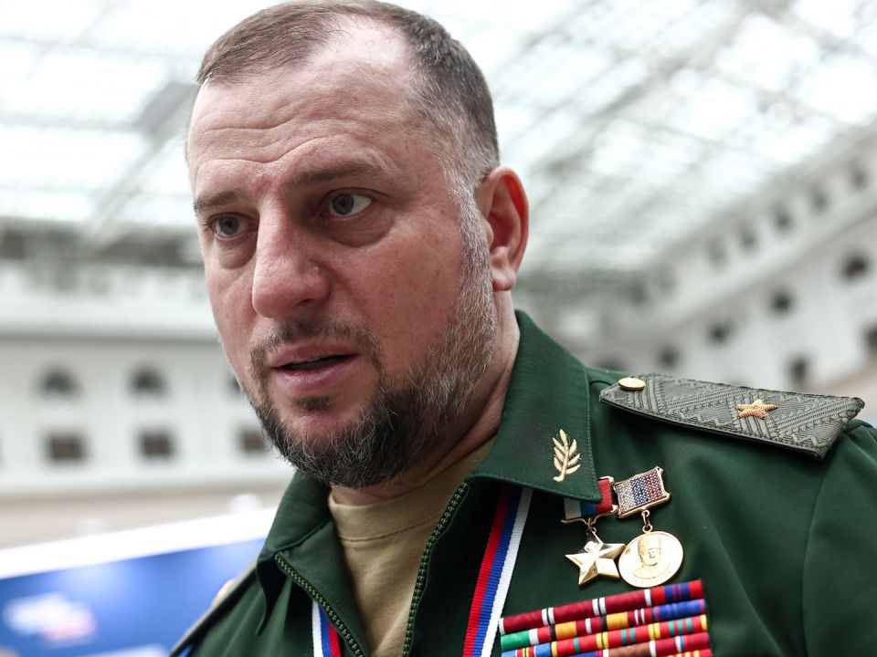 ������ ���������� ������: ��������� ������ ���������� � ����� � ���