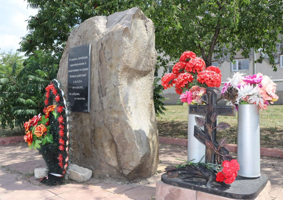 ������� �������: 20 ���� � ����������� ��� ������ ������ ����