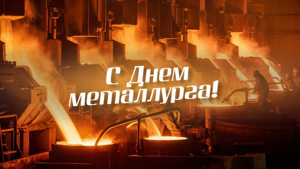 ������� �������: ��������� ��������� � �������� ���������������� �������!