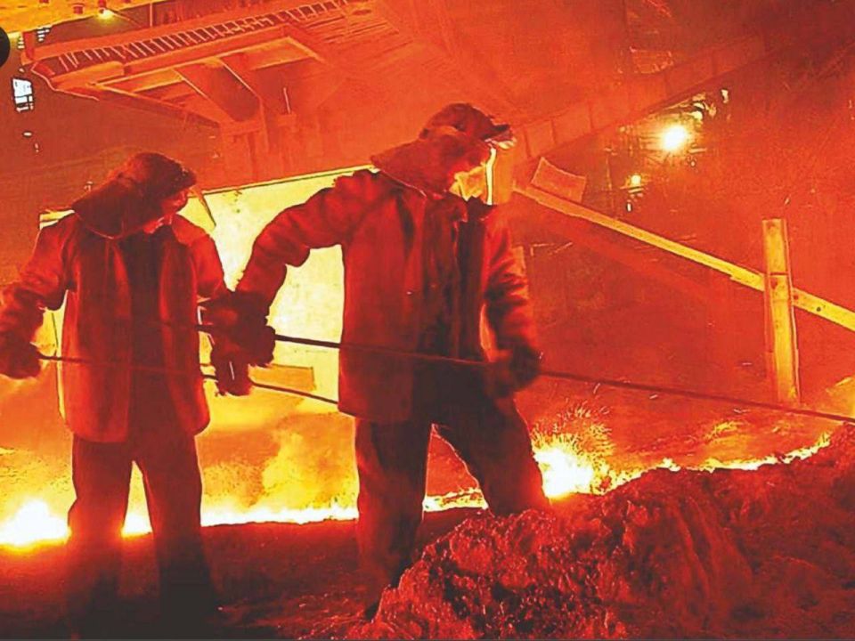 �������� �����: � ���� ����������!. � ���� �������� �� ������ ���� �������� ����, ��� �������� � ���������������� �������