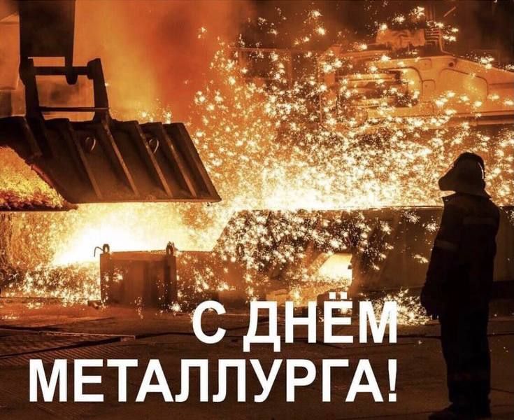 ����� �������: ��������� �������, ��������� � �������� ���������������� �������!