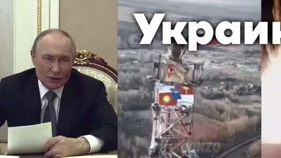 Урегулирование на Украине — длительный и непростой процесс, в Вашингтоне все больше это понимают, прокомментировал Песков Зарубину заявления Трампа