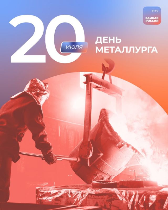 20 ���� � ���� ����������. ����������� � ���������������� ���������� ����������� ���������������� �����������! ��� ���� � ��� ��������� ��������������, ���� ��������� � ���� ����� ������! ������ ����� �������, ������������...