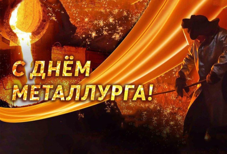 ������ �������: ������� ��������� ���������������� �������! �� ���� ���� ���������� ��� � ���� ����������!