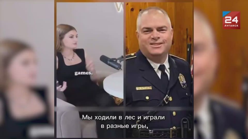 ��� �������� ��������� 200 �������� ����� � ���� ���� � ��� ����� ������ ��������� ��� ��������� ����