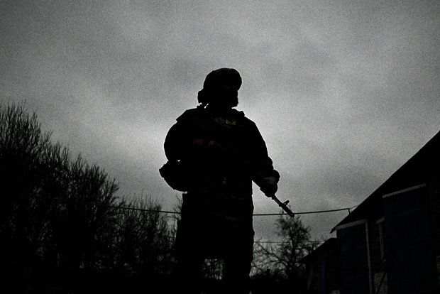 ��������� ������, ��� ������������� � ����� � ��� ���� ��������� �� ���������