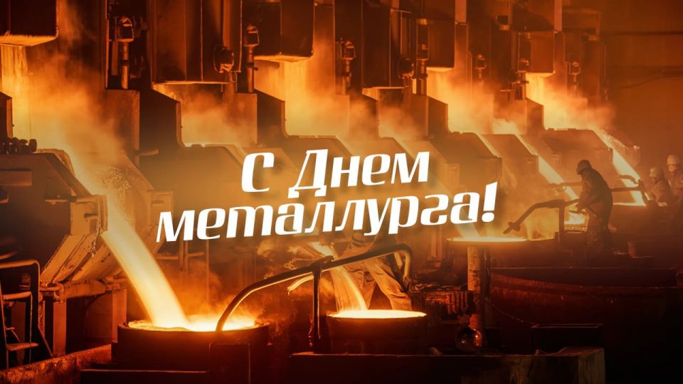 ������ ����������: ��������� ���������� � �������� �������! ������� ��������� ������������ � ���������������� ���������� � ���� ����������!