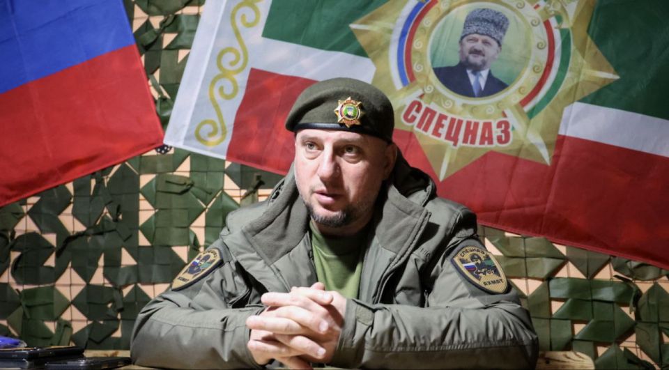 ��� ����� ������ �Ѩ, ��� � ����� ����ջ