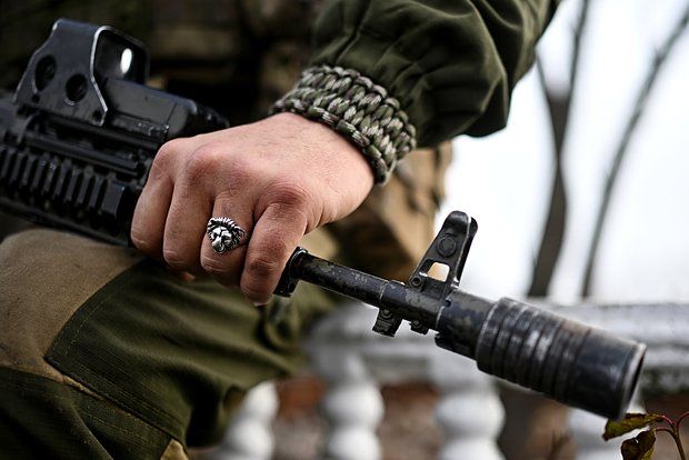 ����� ������� ������� ������ ������� ��-�� ����� � �������� �������� �� �����