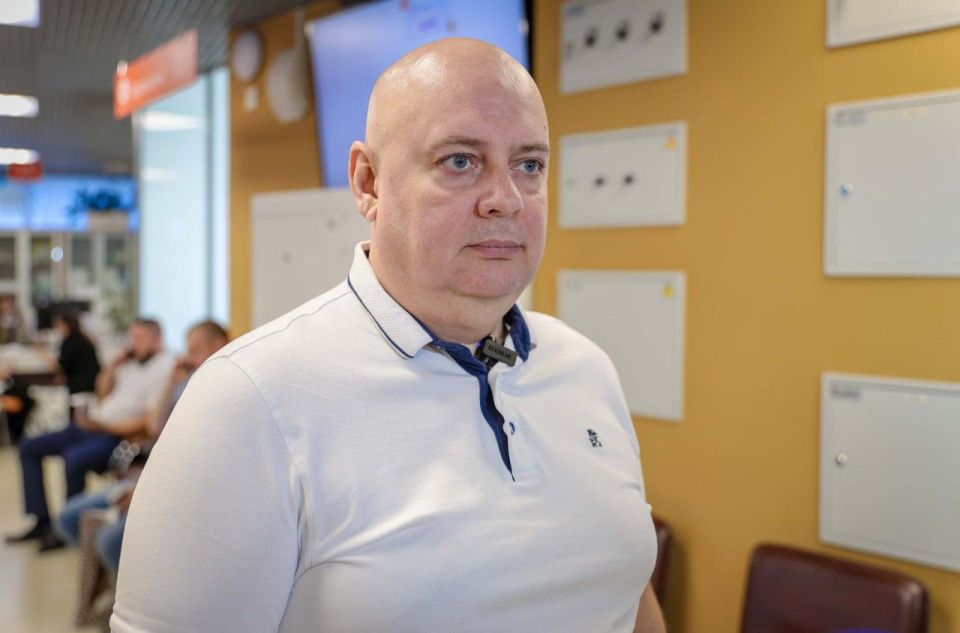 ��� ��������� ��� ��� �� ����� ���� ������ ��������� ��������� ������������� ���������� ������