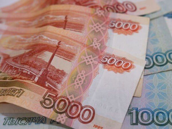 ����������� ������ ������ ����� ����� ��������� �� 20%