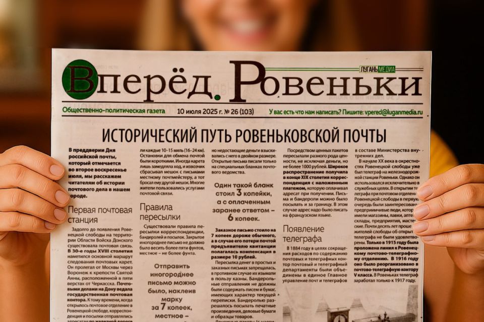 � ����������� ������� � ���������� �����: