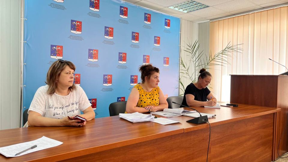 ������� ��������: ������� ����������� ����� ��������-���������� �� ���� �����, ������� ��������� ��������� ������������� �������� �� ����� ������������������ � ������ �� ���� ��������-���������� �� ���