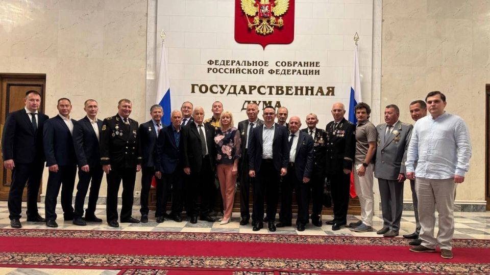 ����� �������: � ������ ����� ����� ���������� � ����������������� ���� ������ � �������� ��������� ��������, ����������� ��� ��������� ������������� ��������