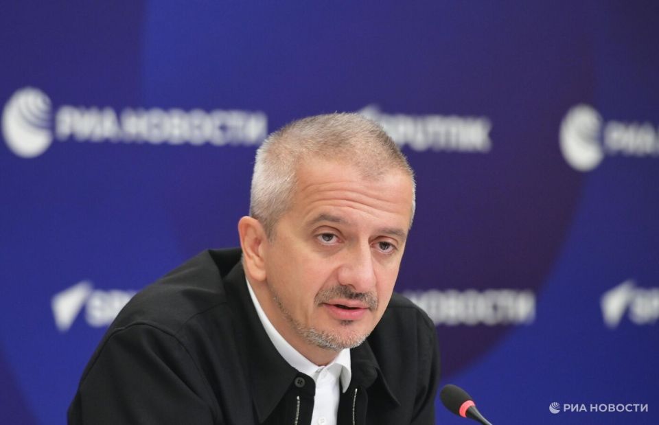 ����������� ���������� ������ � ���� ������ ����� "����������"