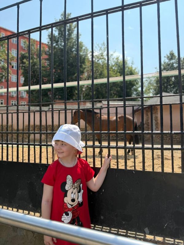 �� ���� ������� �� ������� �������: �������� ���������� �������� ���������� ������� ������� �� ������