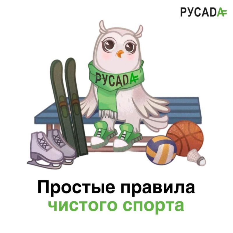 ������� ������� ������� ������