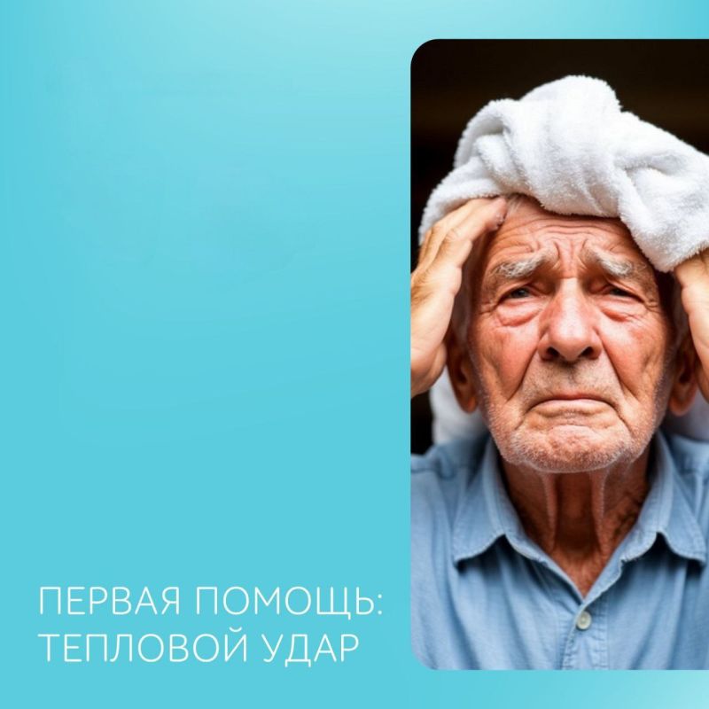 ������� �������: ���������� ���������� � �������� ������� ����������� � ������� ��������� ����� �������� � ����� ����������� � ���� ����������� ����� ��������� � ��������� �����