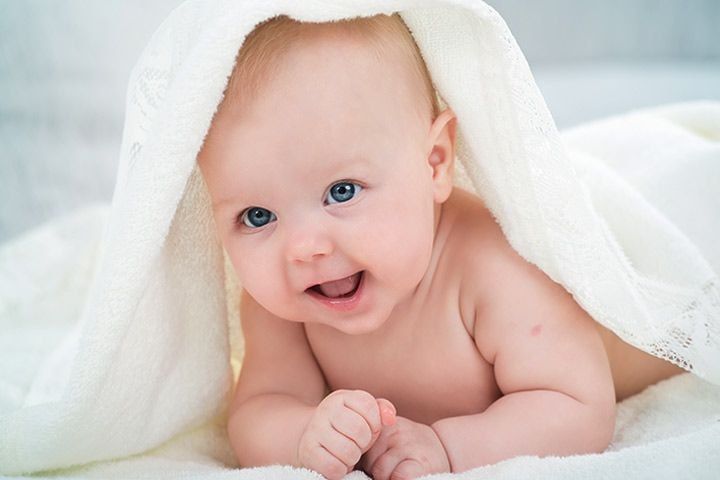 121 ����� ������� � ���������� �� ������� ������
