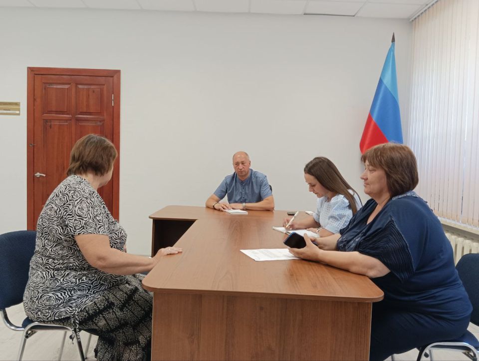 ������ ����������: ������� ��������� ��������� ������ ���� �������