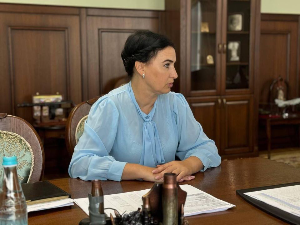 ����� ��� ������ �������� ������ ������� ������� � �������� ����������� ���������� ����� ������ �������� ���� �������