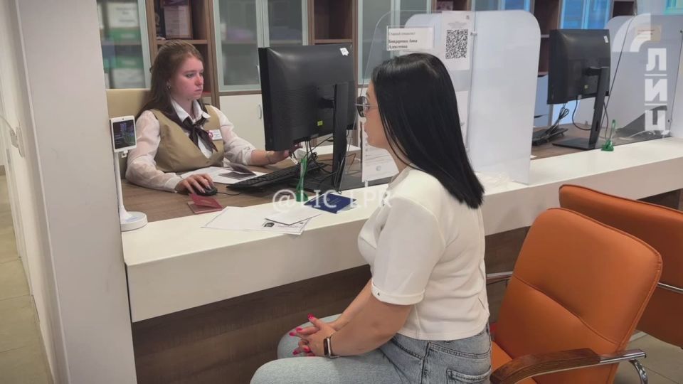 ������ ��������� ��� � �������� ������ ����� ��������� �� ��������� ������������ �������� ���������� ���������� ���������