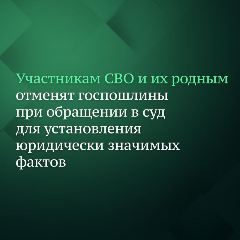 15 ���� �������� ������� ��������� � ��������� ������ ��, �������� �� ������ ������� ��� ��������� � ��� ��� ������������ ���������� �������� ������ ������������� ��������� ��� � ����� �� �����