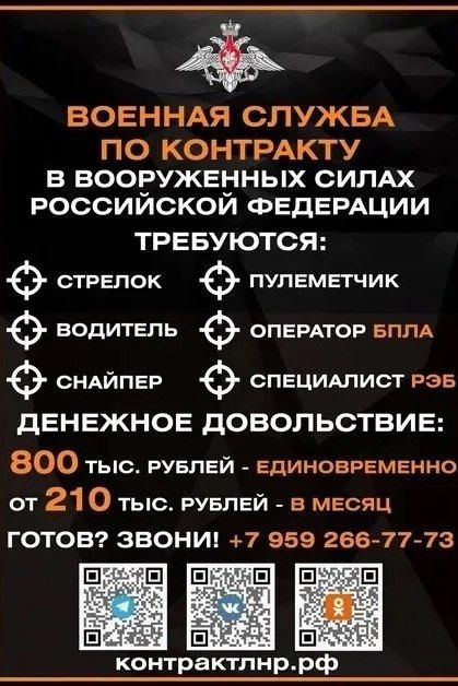 ���������� ��� ���, ��� ����� ������� �� ��������� � ��������������� ����� ����������� ��������