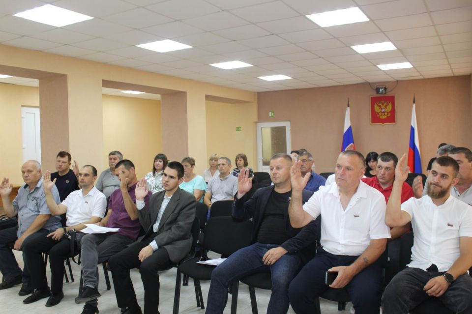 ������� ���������: ������ ������� � ��������� ������ ������������ �������������� ������