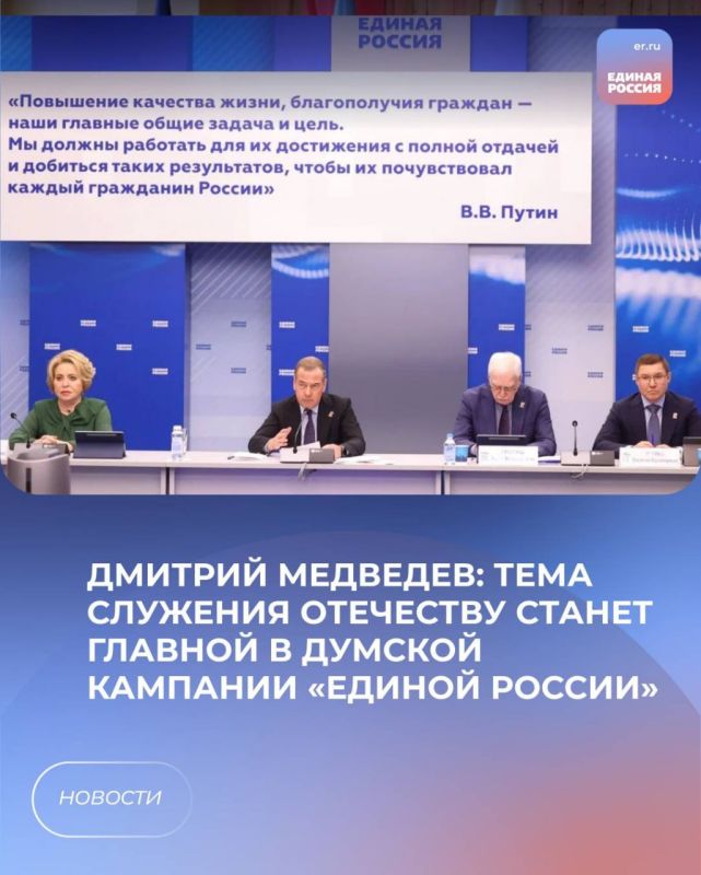 ������� ��������: ���� �������� ��������� ������ ������� � ������� �������� ������� ������