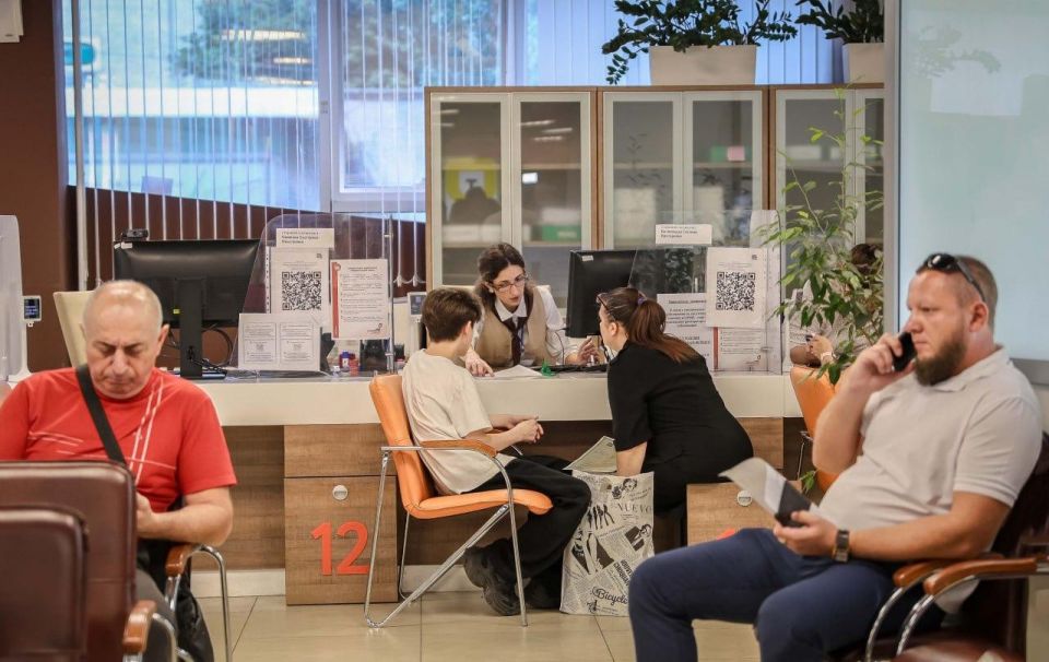 ��� ��� ��������� � 1 ������� ��������� ��������������� ������ �� ���������� �������������� ���������� ������