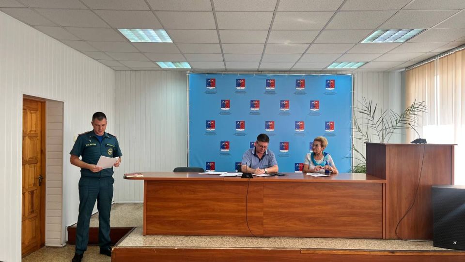 ������� ��������: ������� ��������� � ������������ ������������ ������ ��������-���������� �� �������� �������� ������� ���������� ��������� � �������������� ����������� �������������, ���������� � ����������� ������