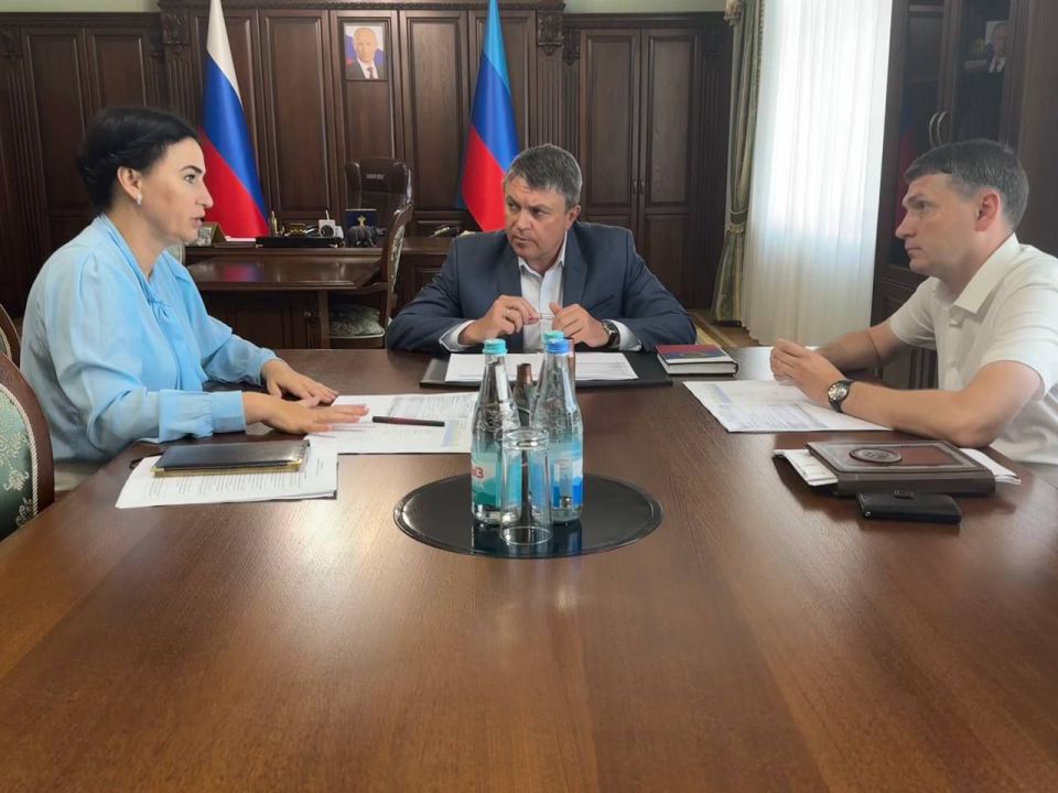 ����� ��� ������ ��������: � ����� ���� � �������� ����������� ������� ������ �����������