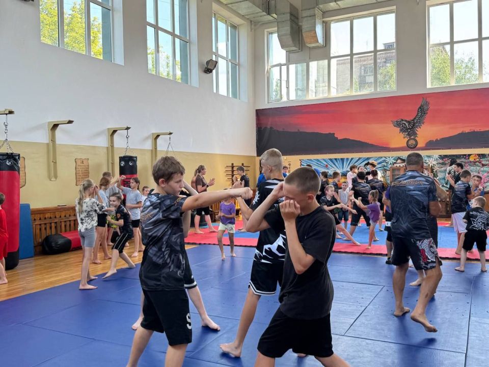  -. 18                      ...