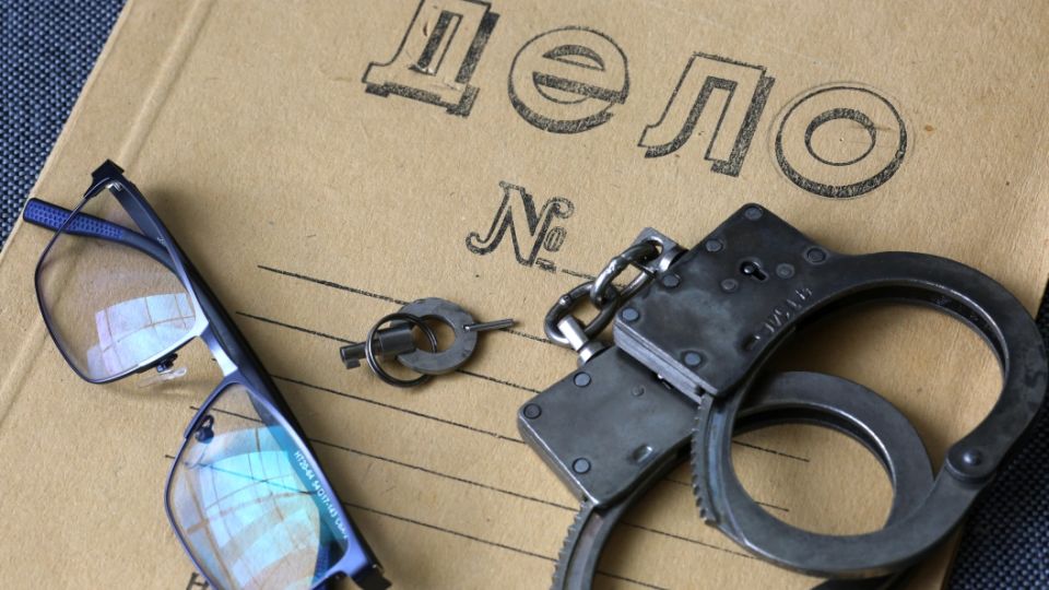 ��������� ������� ������ ��������� �� "����������". ���� �������� ��� ������: ��������� ����������� ��������?