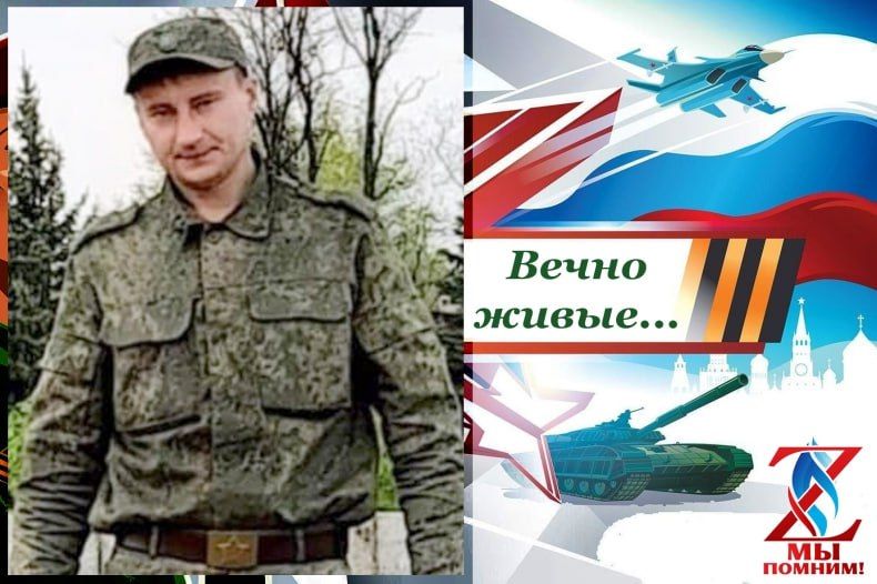 ����� ������ ���������� �������ѻ: ����� �����