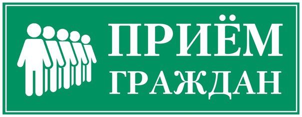 ��������. ������, 22.07.2025 ���� � 11:00 �� 13:00 � �. ������ �������� (�����: ��������-��������� ��, �. ������ ��������, ��. �����������, 52) ��������� ����� ������� ��������� ��������� ������ ��� �������� �������...