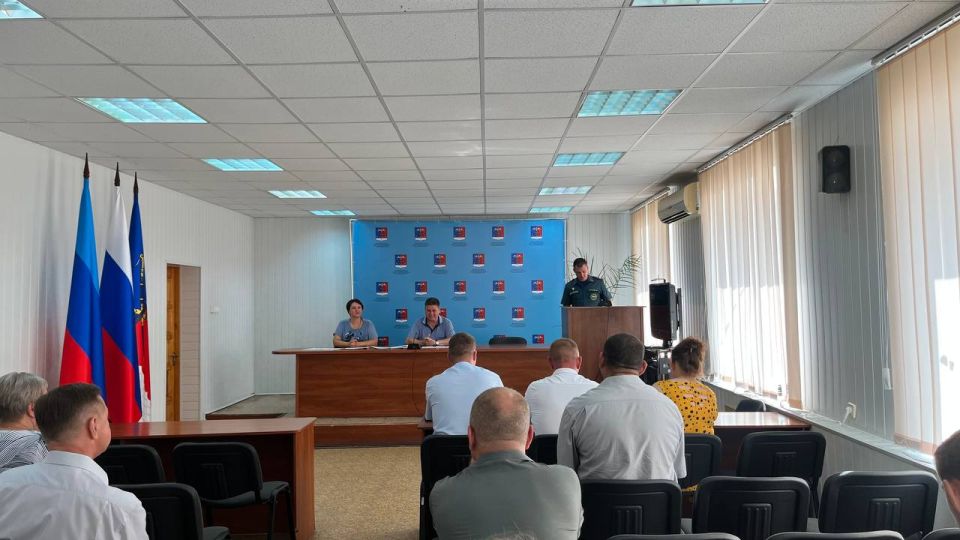 ������� ��������: ������� ������ ��������� �������� �� �������������� � ���������� ������������ �������� � ����������� �������� ������������ ��������-���������� �� ���