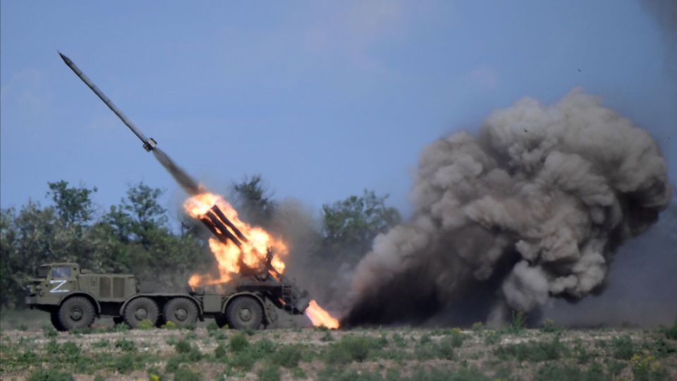 ���. �������. ����������� ����� �� 21.07.2025