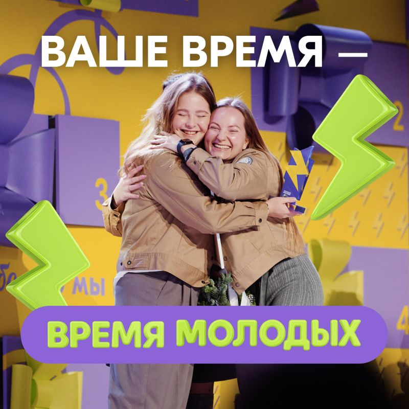 ����� �������. ������� ����������� �� ������������� ������ ��������� ���������� �� ����������! ��� ��� ���? 13 �������� ��������� ������