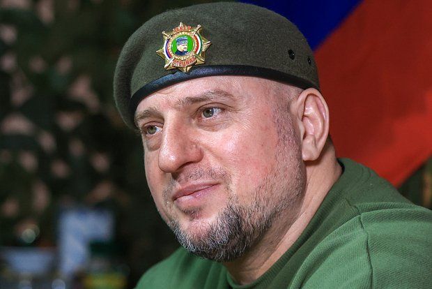 �������� ������� ��������� ����������� ���� � �������� ����������� �������