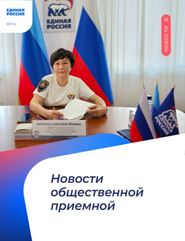 � ������������ ������� ������� ������ � ��� ������������ ����� �������