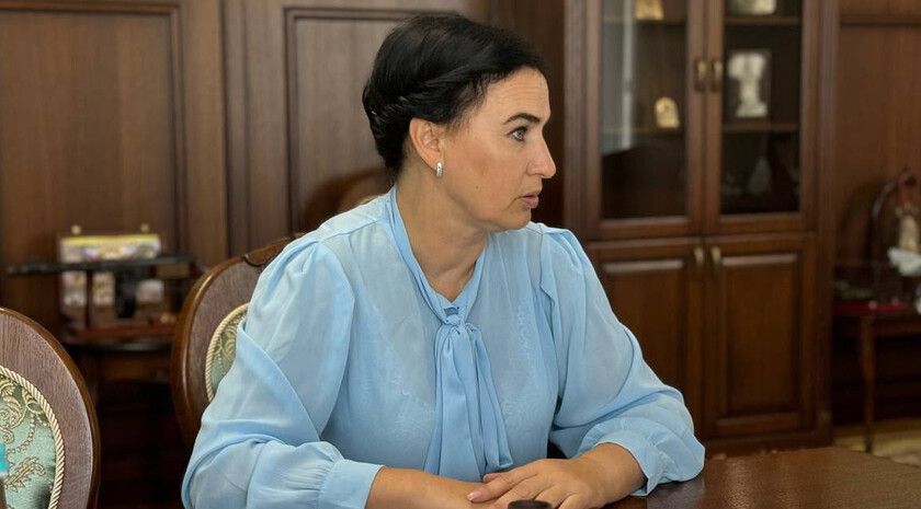 ���� ����� �������� �������� ��������� � ���� �������������� ��������� ��������