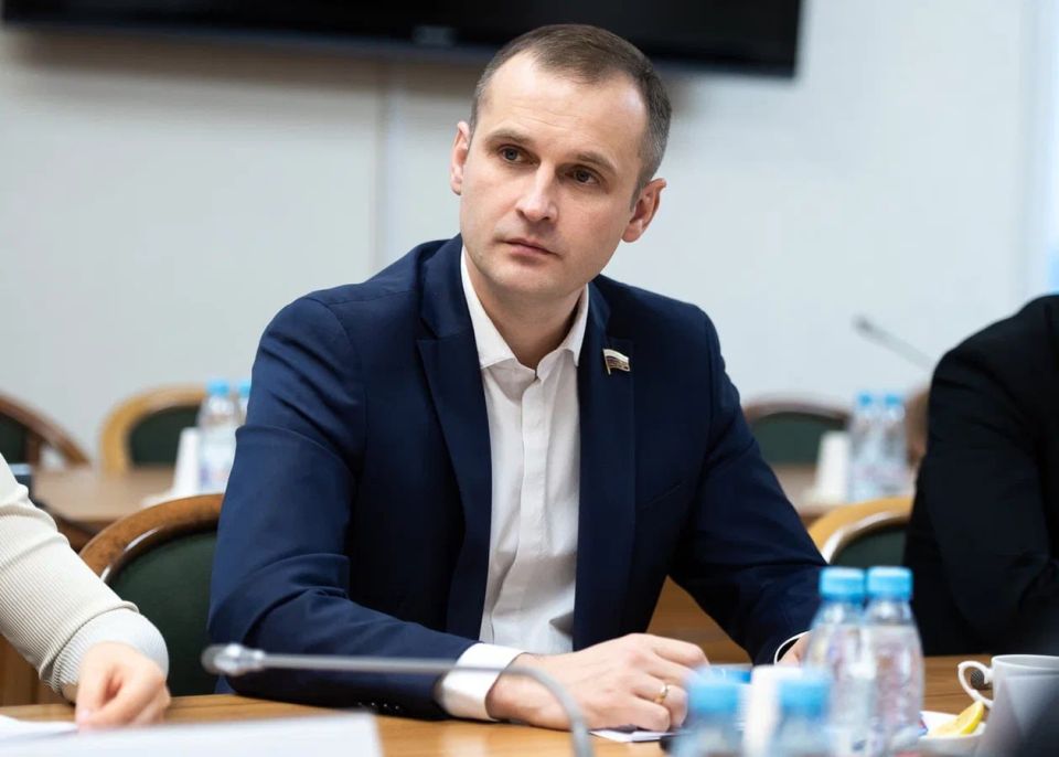 ���� ���������� ���������� ���������� ��� � ����������� �� ������ �� �������� �� �������