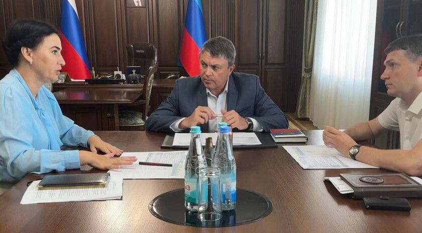 ������ ������� ������������ � �������� ���������� � ����� ���� � ��������