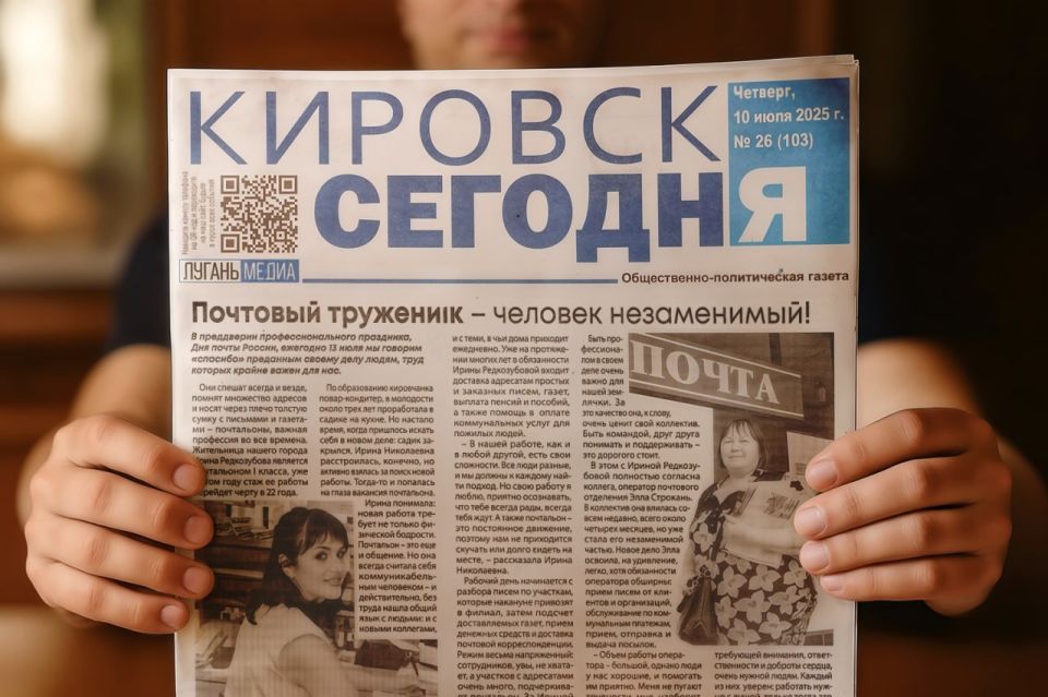 � ����������� ������� � ���������� �����: