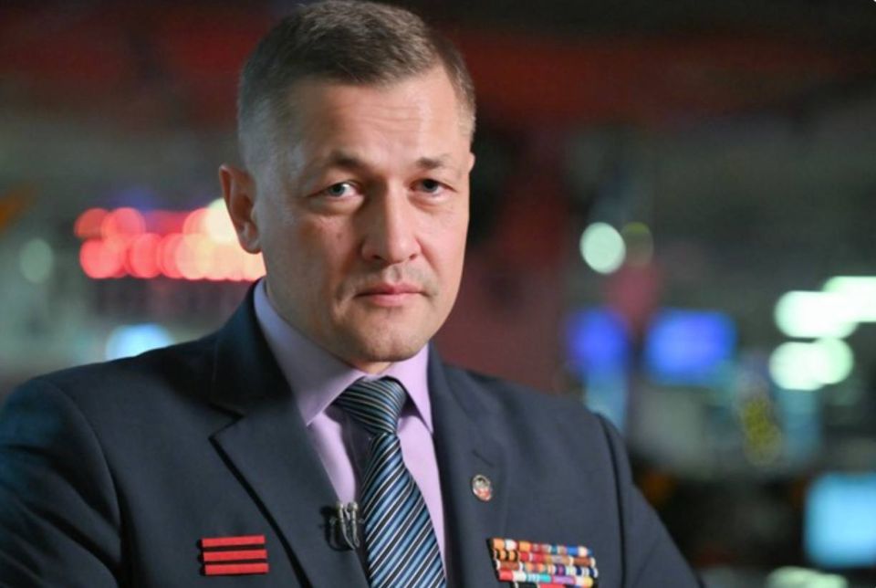 ����������� ��������� ������� �� ���������� ����������, � ����� , ��� ������ ������ �� �������, ������� ��������� ����������� � ������������ ���, ��� ��������� ����������� �� �������� ��������