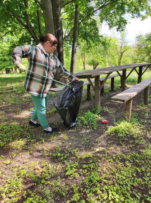 �������� ���������: ��������� ������ �������������� �������������� ������!